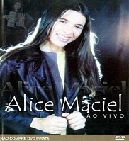 /album/musical/alice-maciel-ao-vivo-jpg/